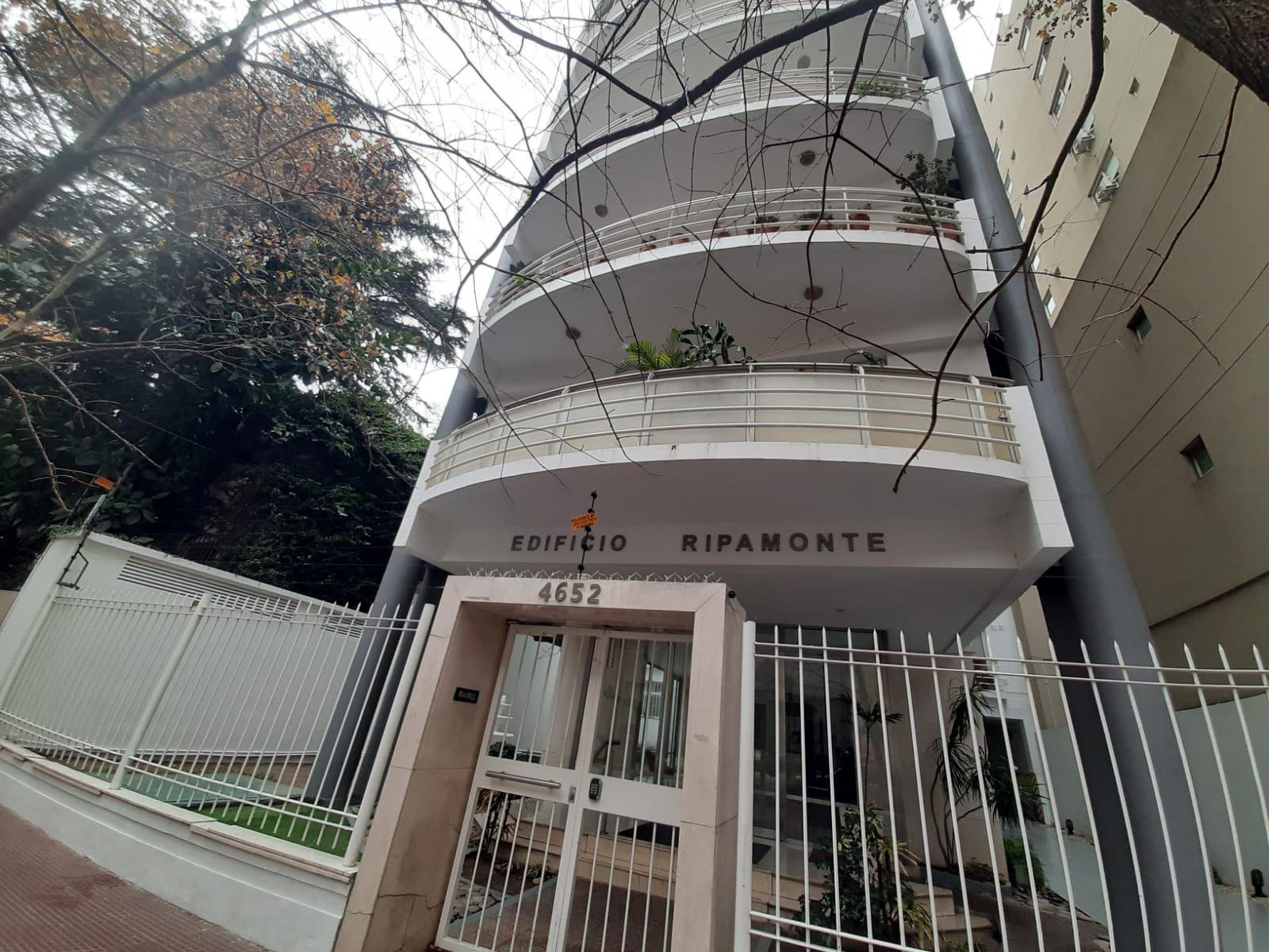 Alquiler de departamento 2 Ambientes en Villa Ballester centro — foto 1 de 20