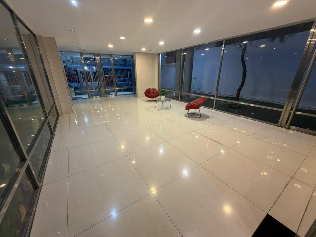 Alquiler de departamento 2 Ambientes en Villa Ballester centro — foto 3 de 20