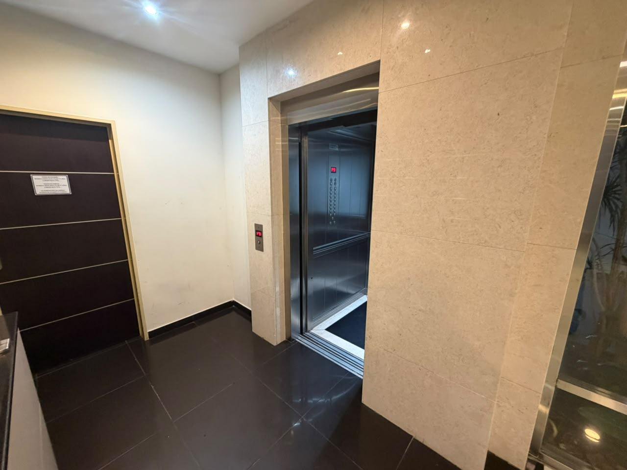 Alquiler de departamento 2 Ambientes en Villa Ballester centro — foto 4 de 20