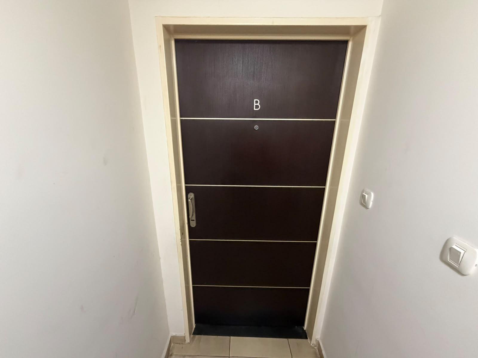 Alquiler de departamento 2 Ambientes en Villa Ballester centro — foto 5 de 20