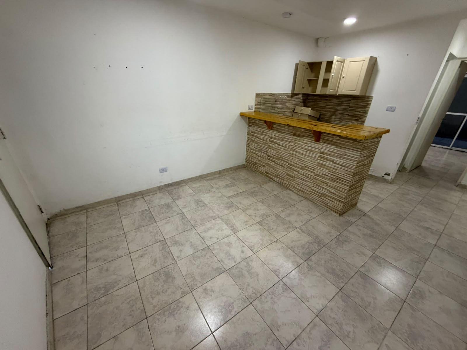 Departamento en alquiler 2 ambientes en Chilavert, Villa Ballester — foto 3 de 12