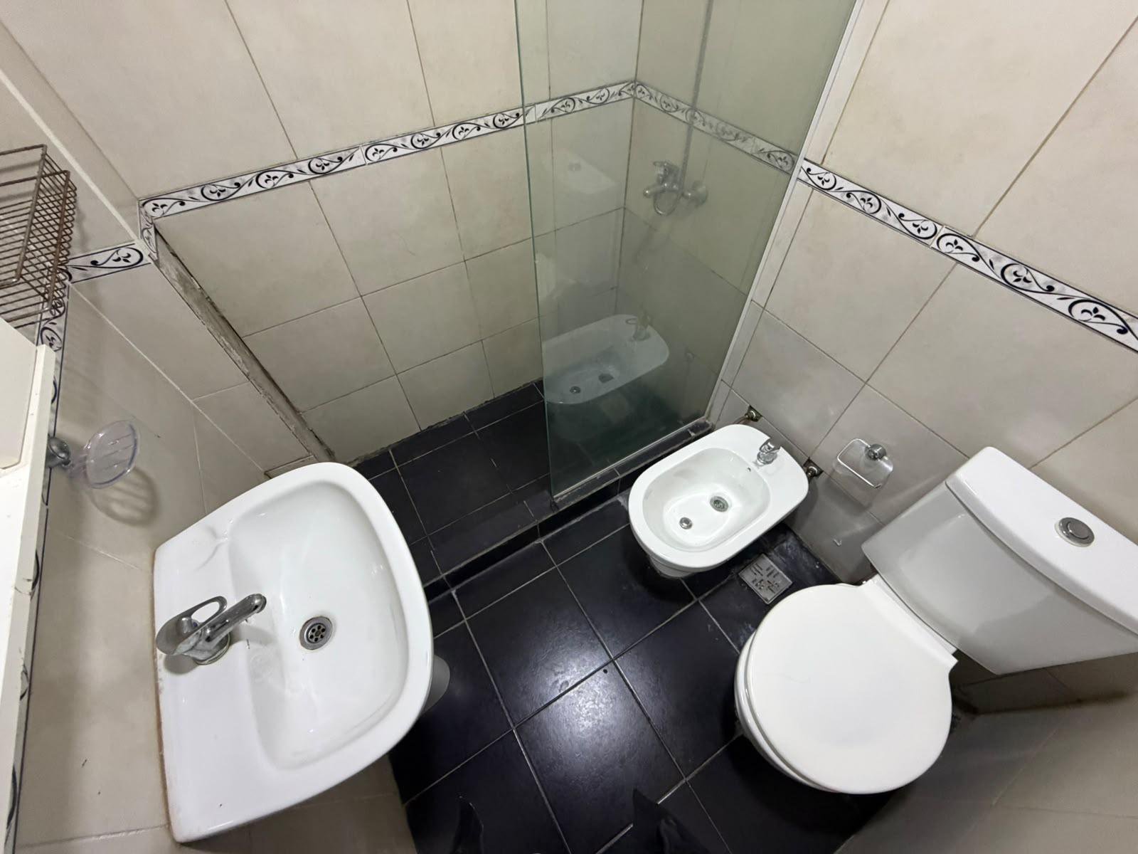 Departamento en alquiler 2 ambientes en Chilavert, Villa Ballester — foto 4 de 12