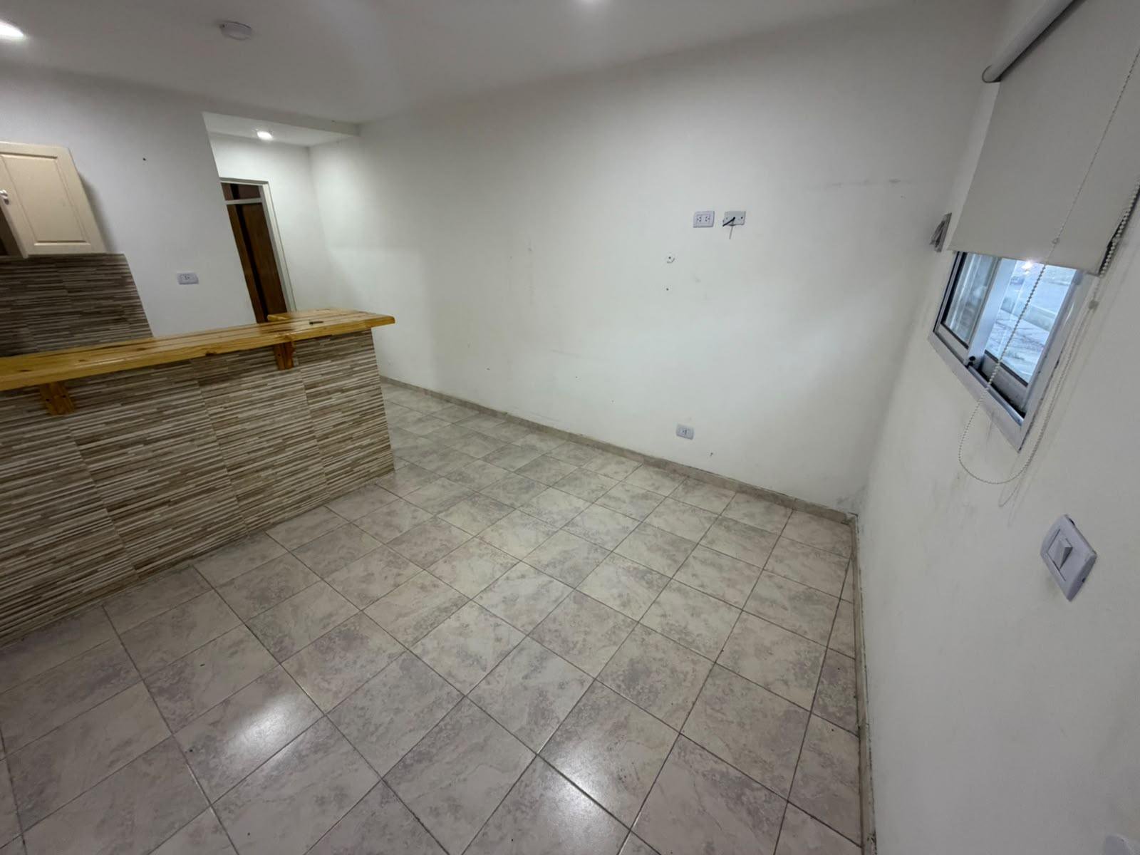 Departamento en alquiler 2 ambientes en Chilavert, Villa Ballester — foto 5 de 12
