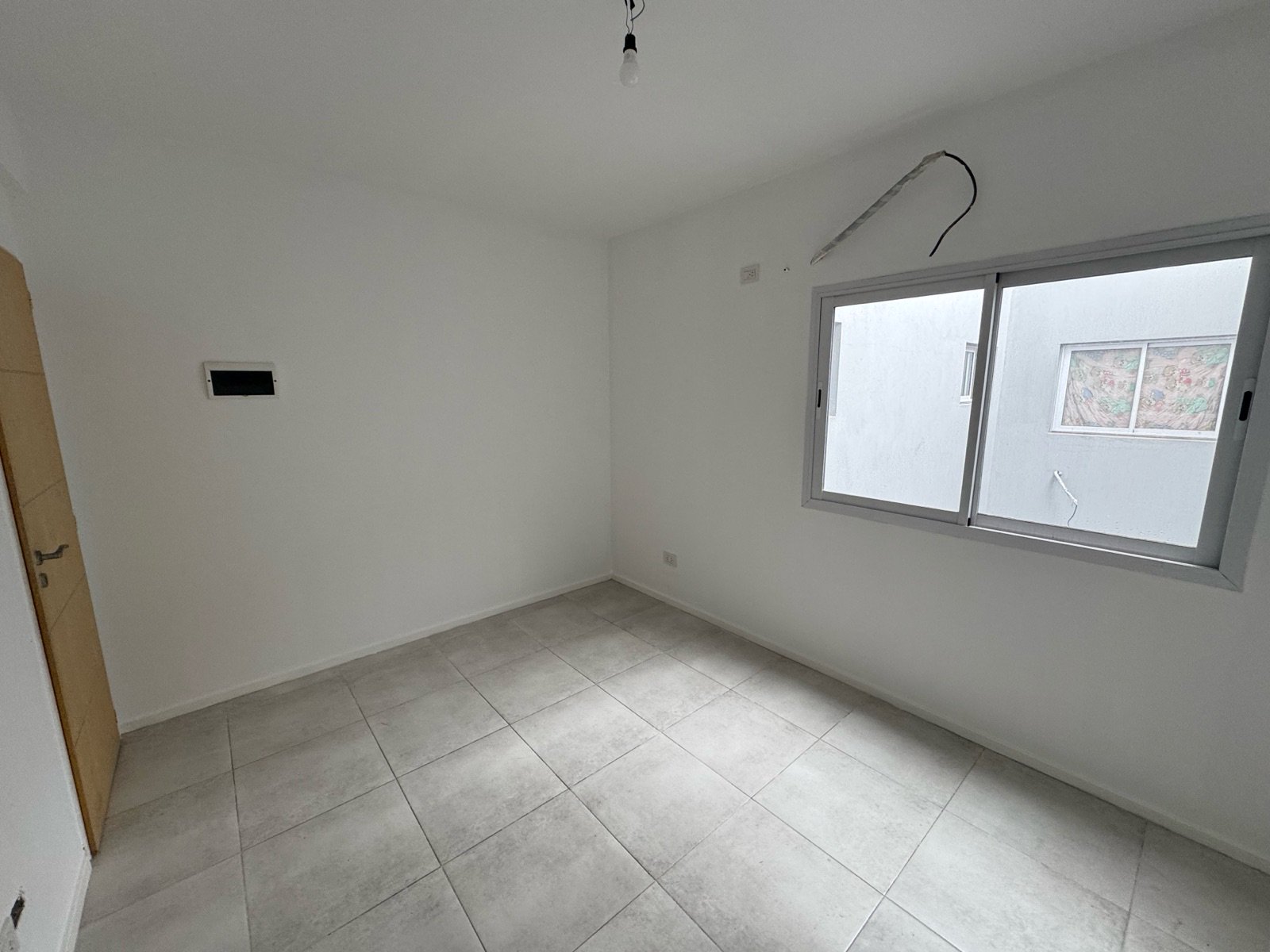 Departamento  2 ambientes en Villa Ballester — foto 3 de 19