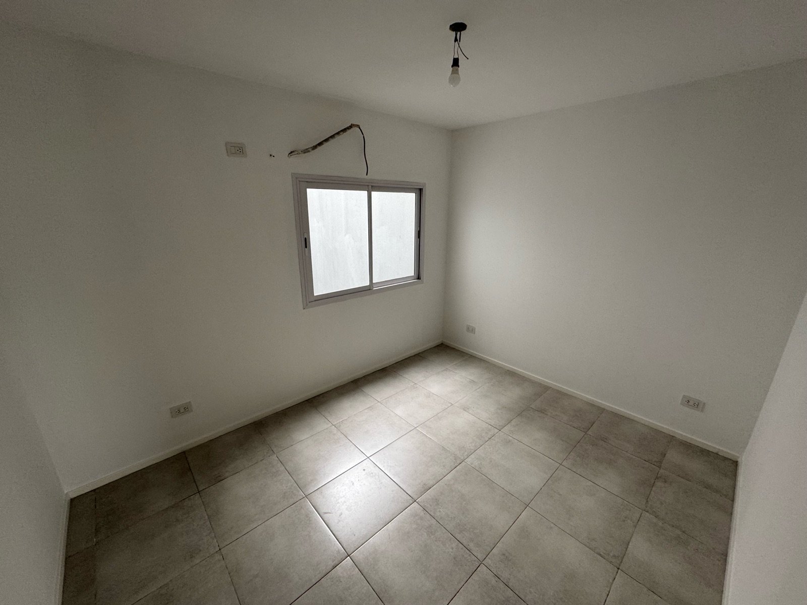 Departamento  2 ambientes en Villa Ballester — foto 4 de 19