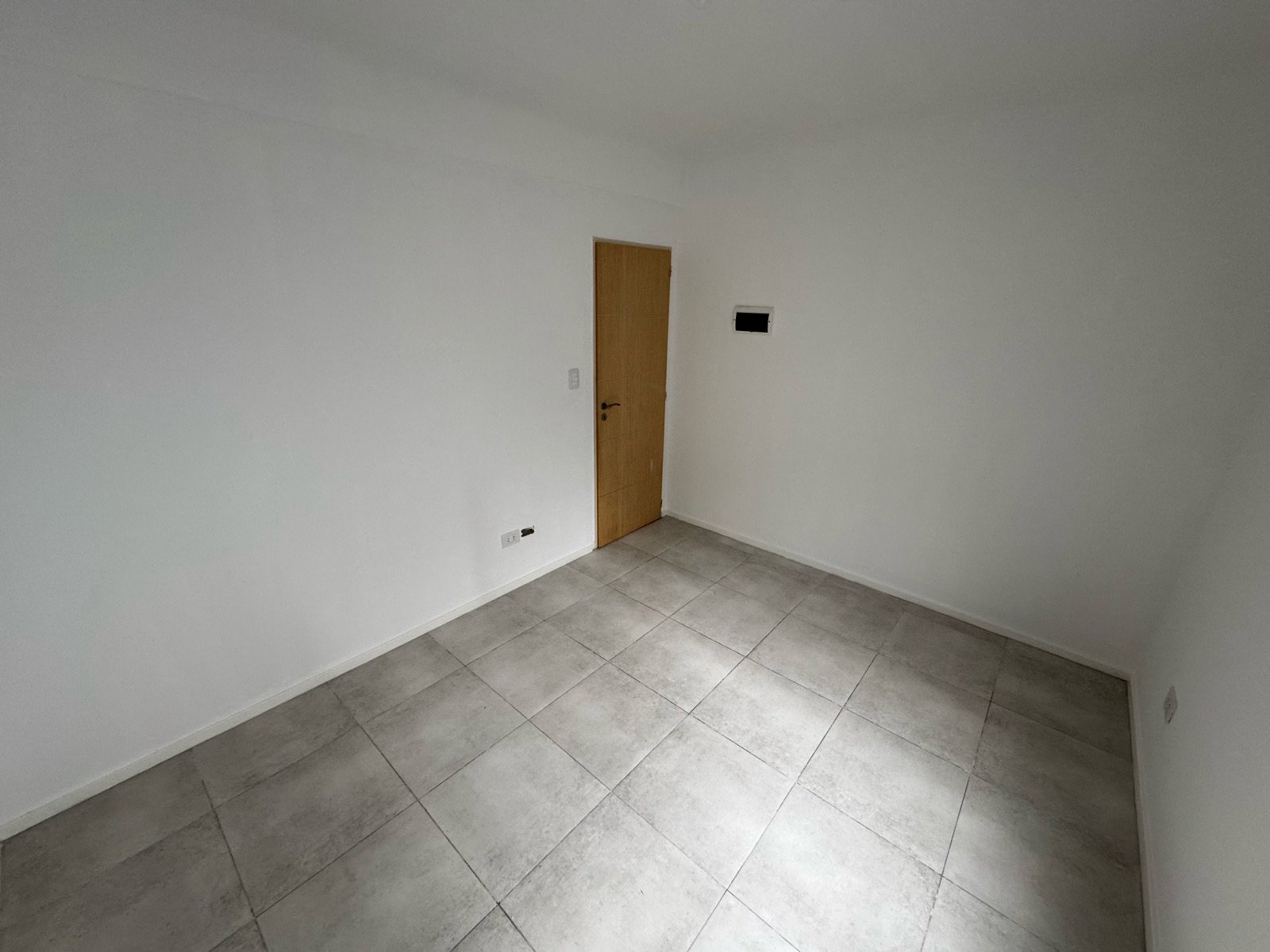 Departamento  2 ambientes en Villa Ballester — foto 5 de 19