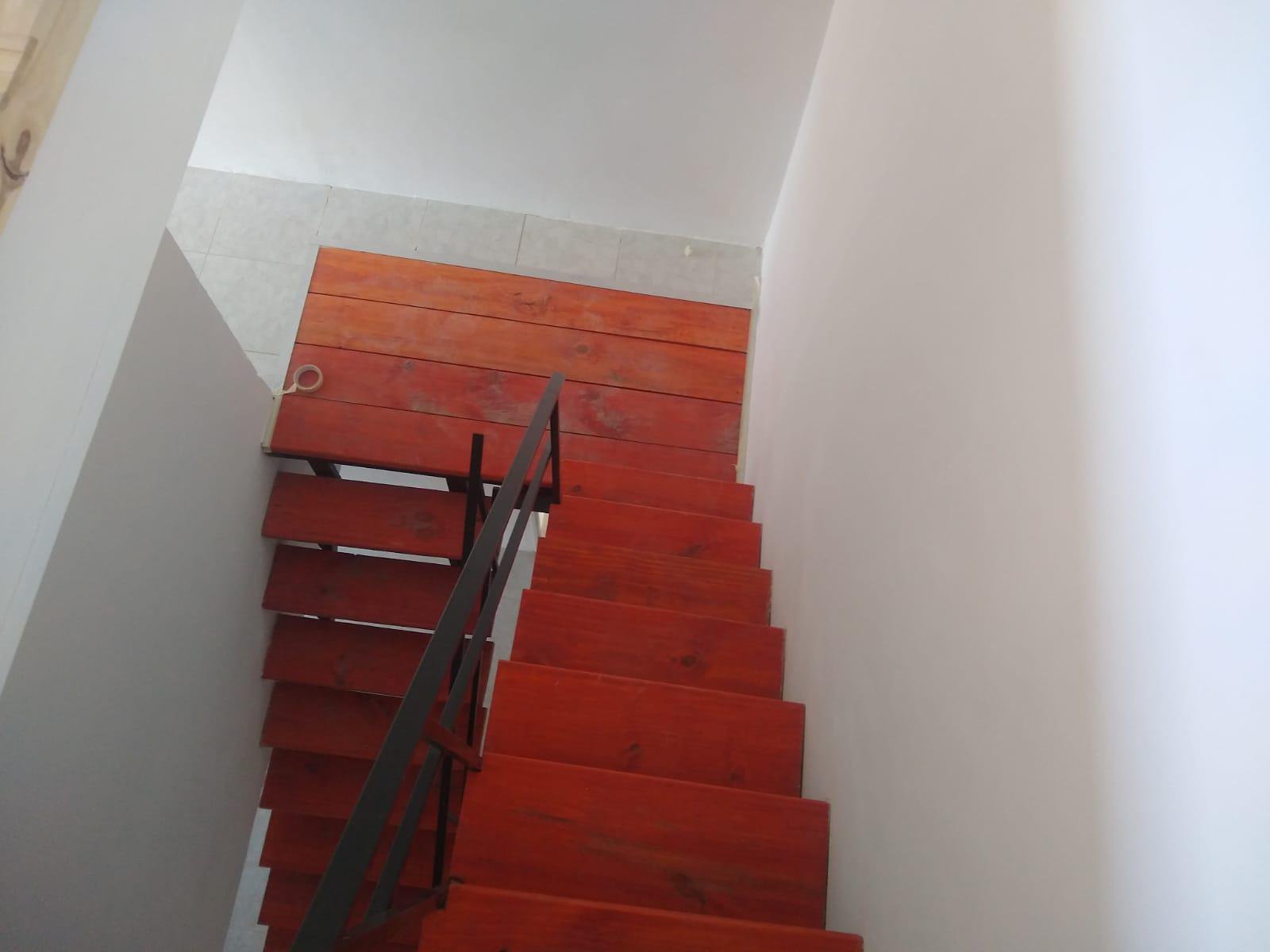 DPTO DE 3 AMBIENTES  EN ALQUILER . VILLA BALLESTER. — foto 4 de 24