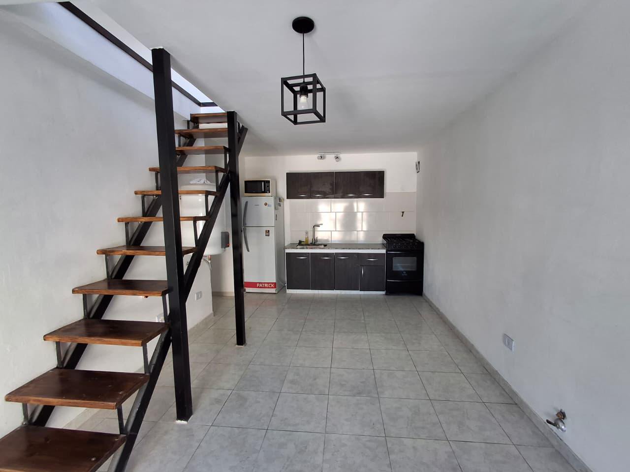 DEPARTAMENTO EN VENTA - VILLA BALLESTER — foto 2 de 48