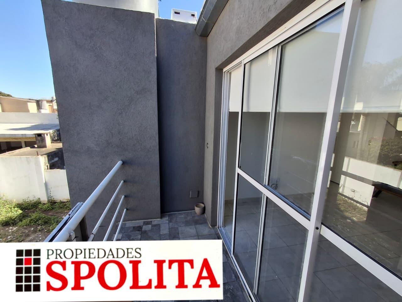 DEPARTAMENTO EN VENTA - VILLA BALLESTER — foto 3 de 48
