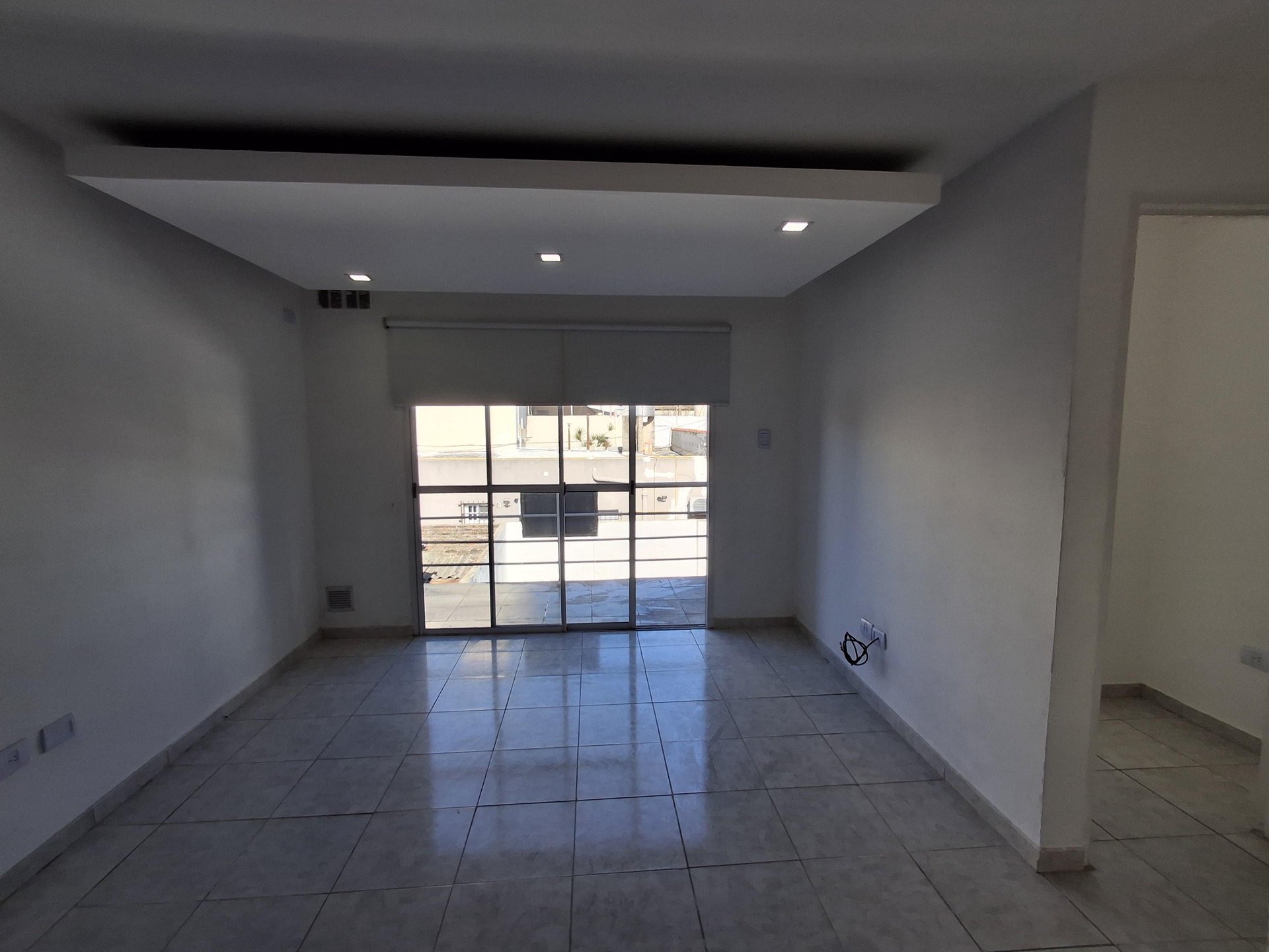 DEPARTAMENTO EN VENTA - VILLA BALLESTER — foto 4 de 48