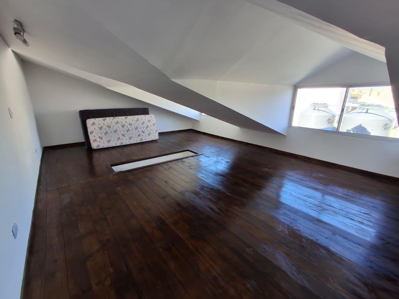 DEPARTAMENTO EN VENTA - VILLA BALLESTER — foto 5 de 48