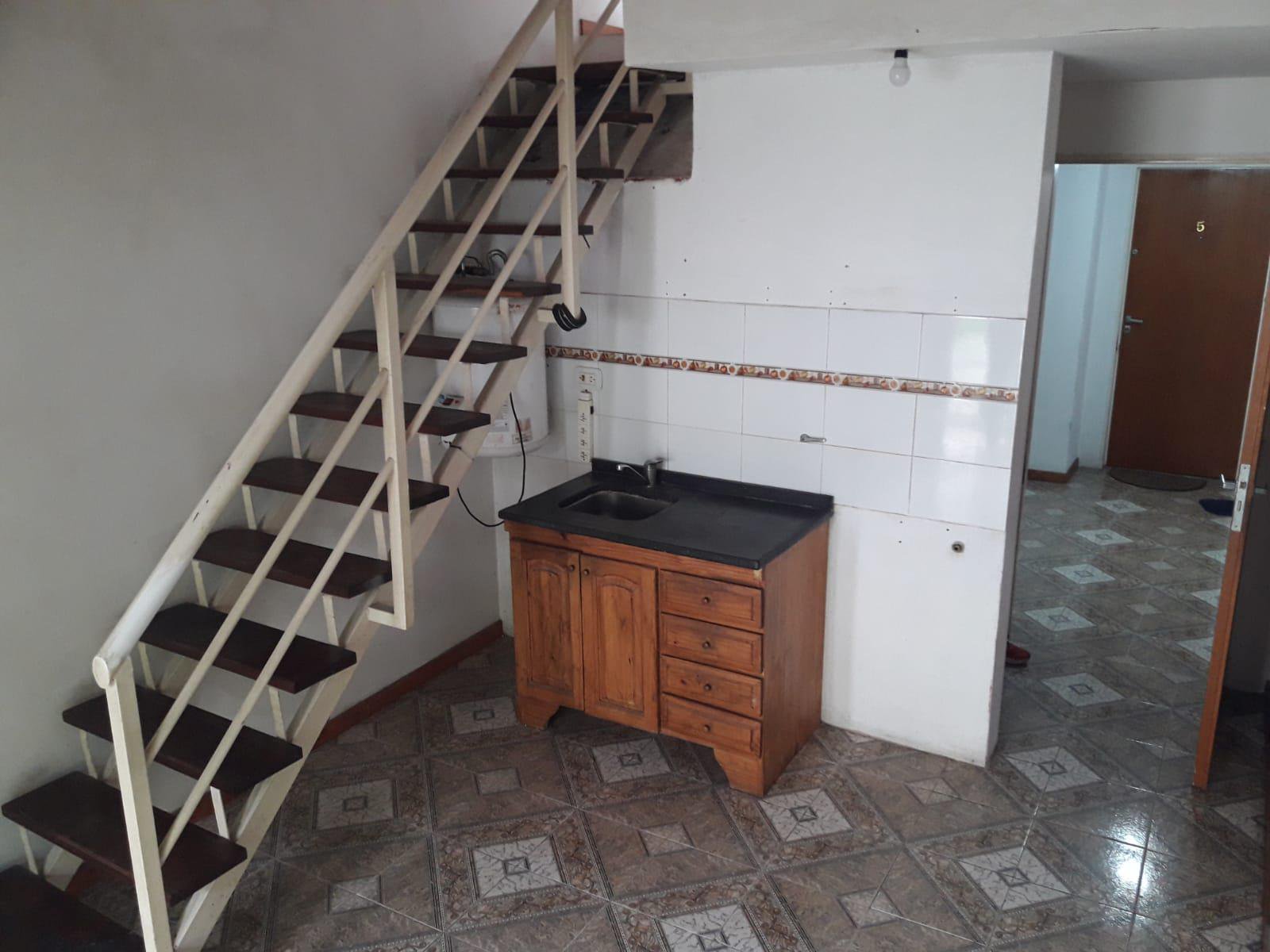 DPTO DE 2 AMBIENTES EN VENTA- CHILAVERT — foto 1 de 14