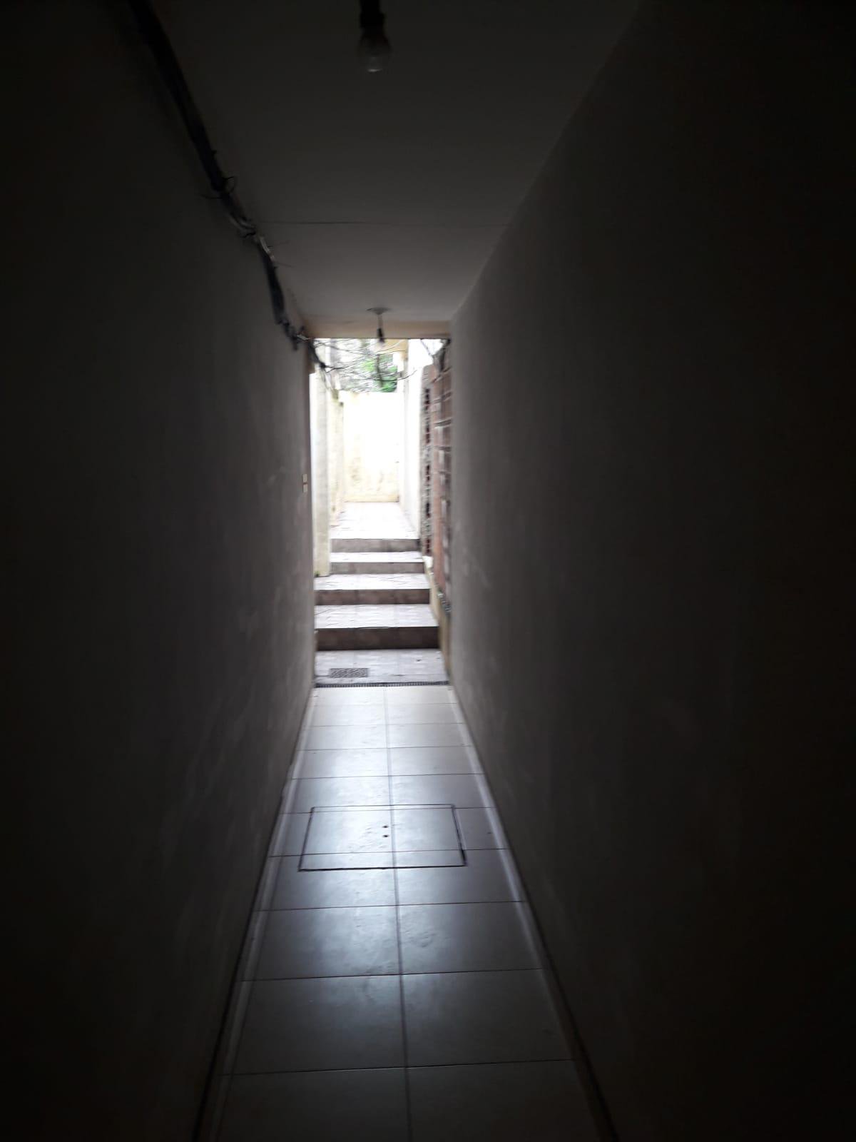 DPTO DE 2 AMBIENTES EN VENTA- CHILAVERT — foto 2 de 14