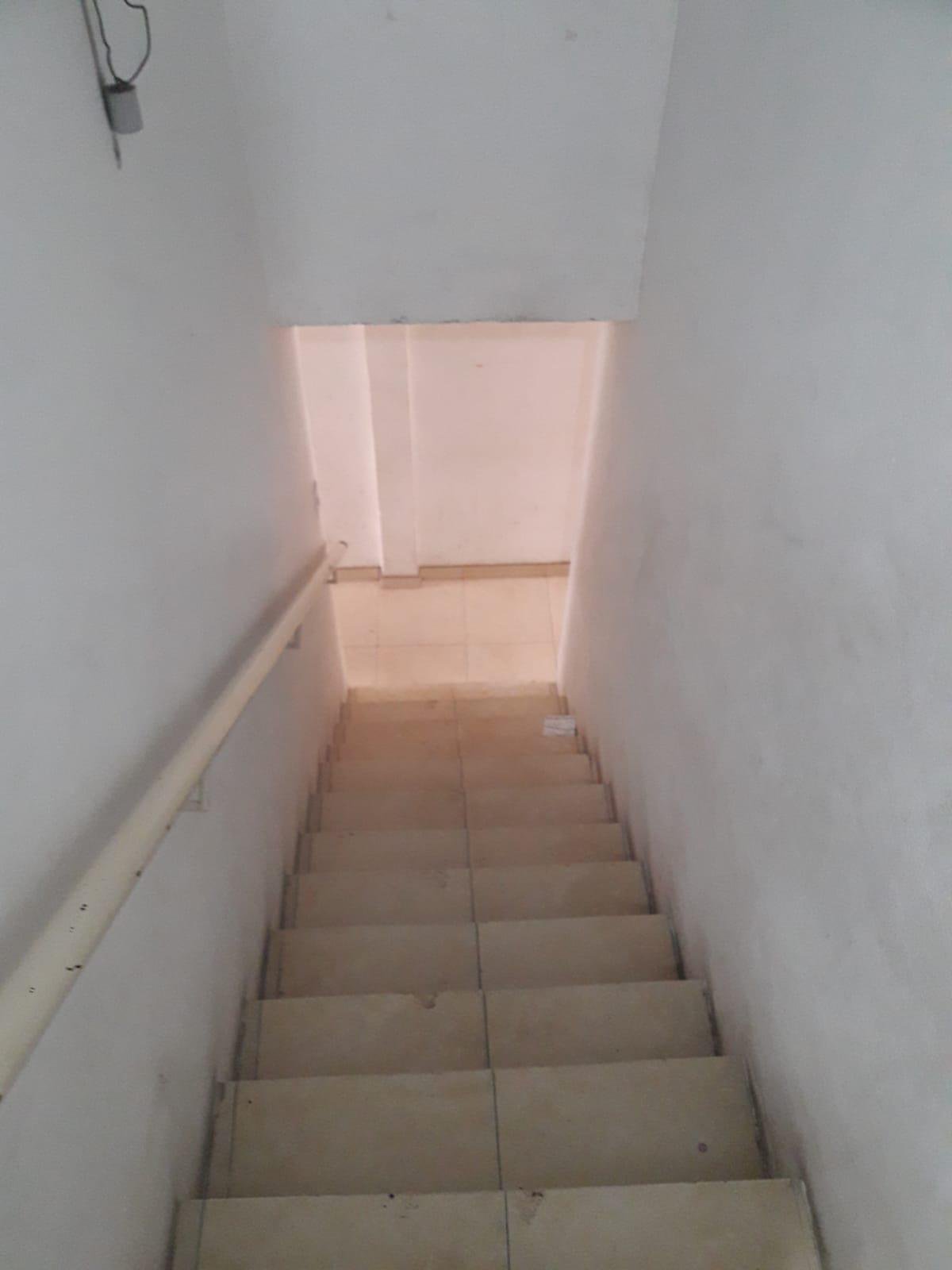 DPTO DE 2 AMBIENTES EN VENTA- CHILAVERT — foto 4 de 14