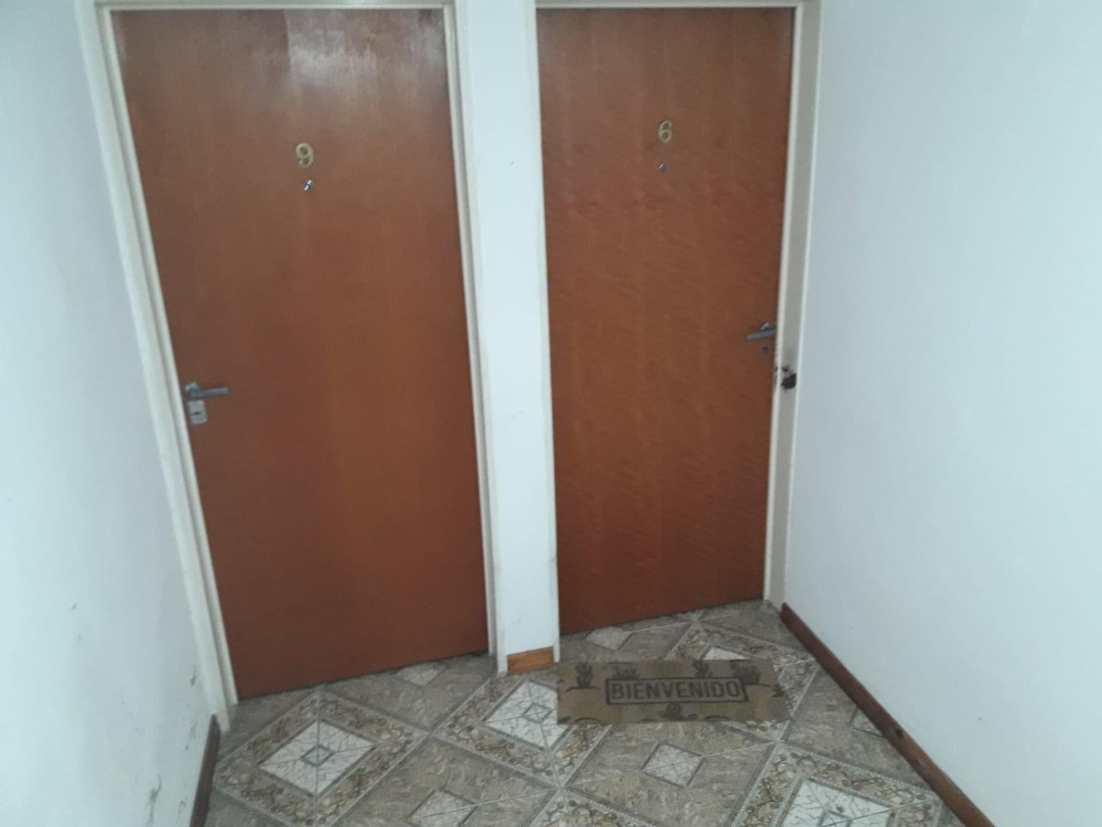 DPTO DE 2 AMBIENTES EN VENTA- CHILAVERT — foto 5 de 14