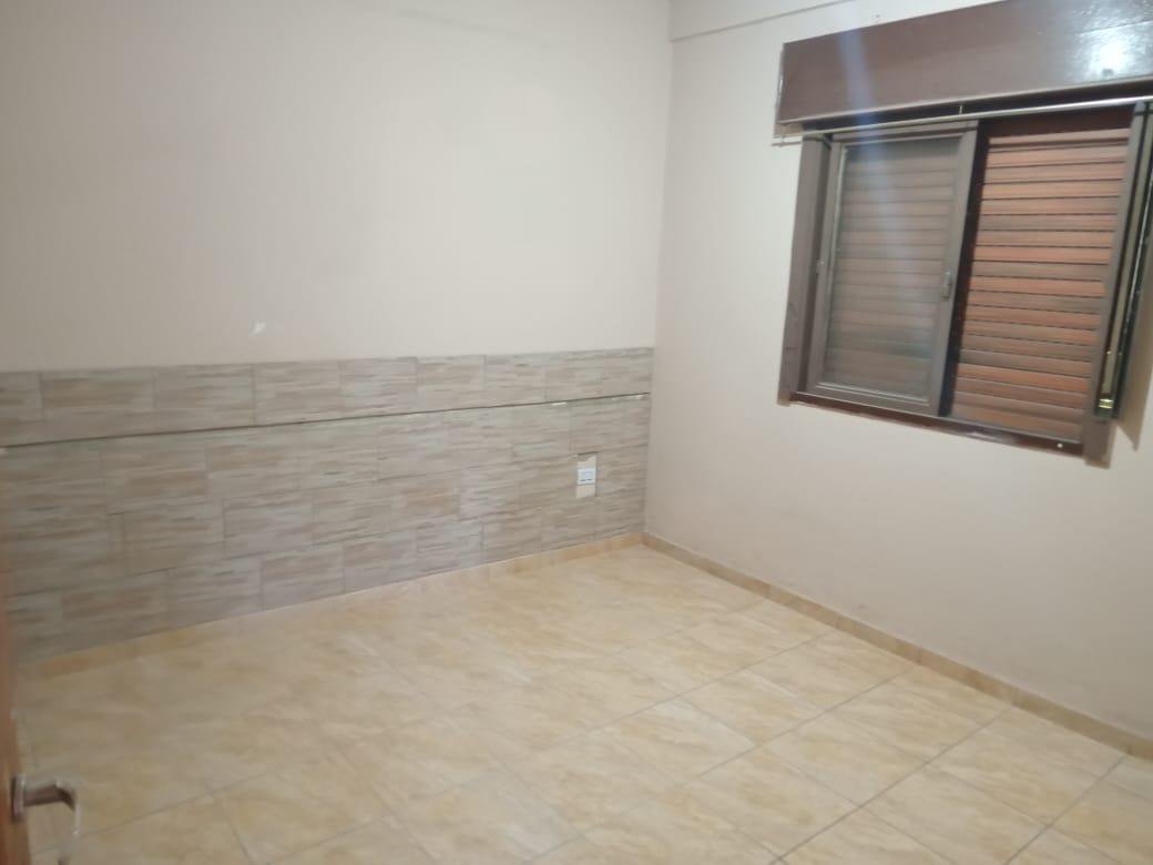 Departamento en Alquiler en Jose León Suarez — foto 2 de 24