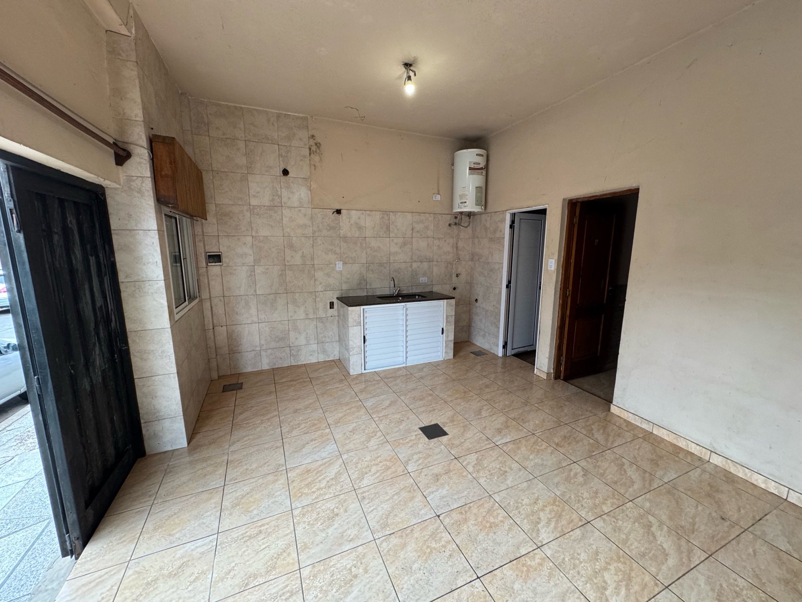 Departamento en Alquiler en Jose León Suarez — foto 3 de 24