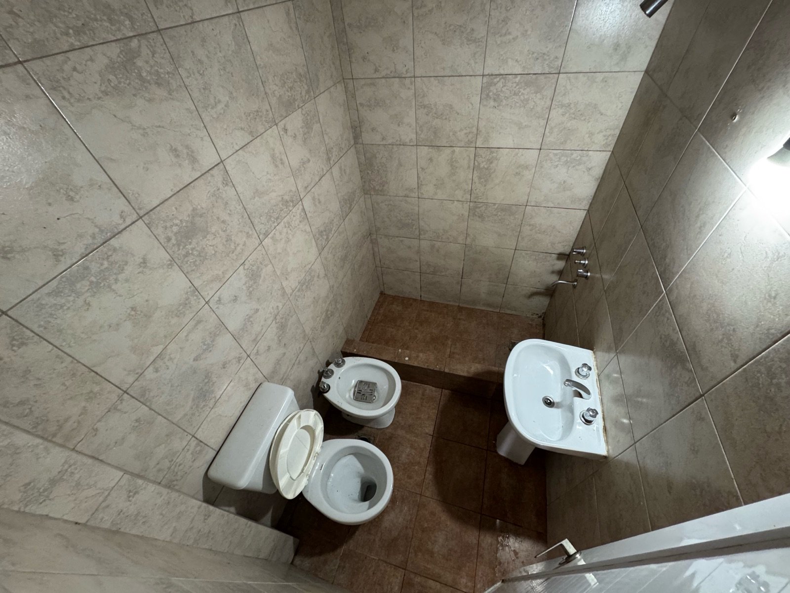 Departamento en Alquiler en Jose León Suarez — foto 4 de 24