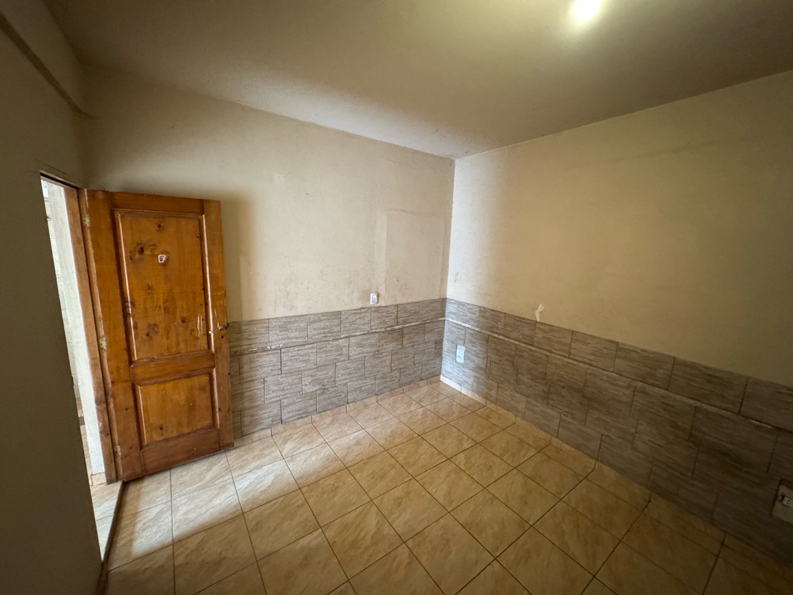 Departamento en Alquiler en Jose León Suarez — foto 5 de 24