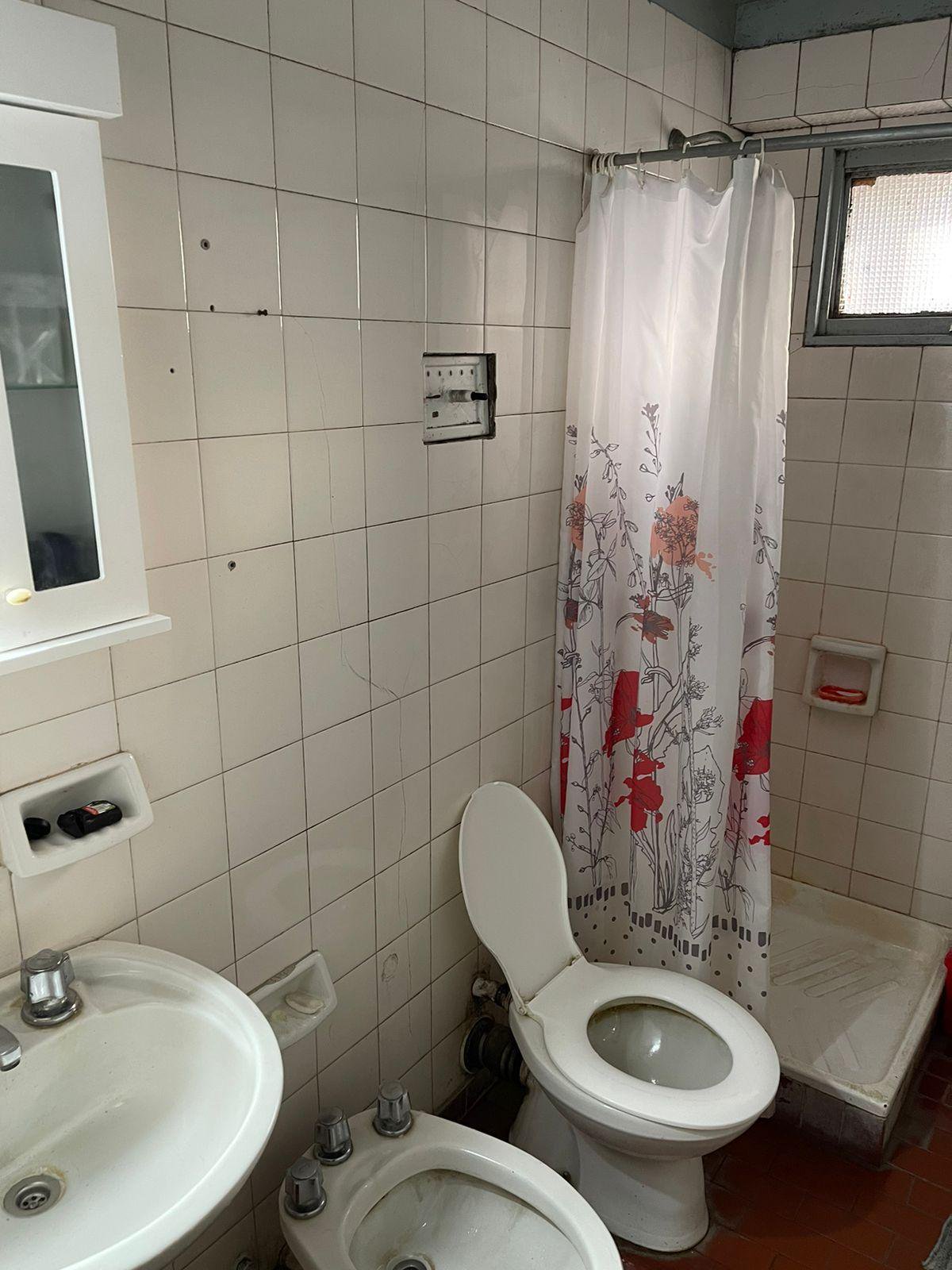 Departamento en venta Barrio Las Catonas Moreno — foto 2 de 9