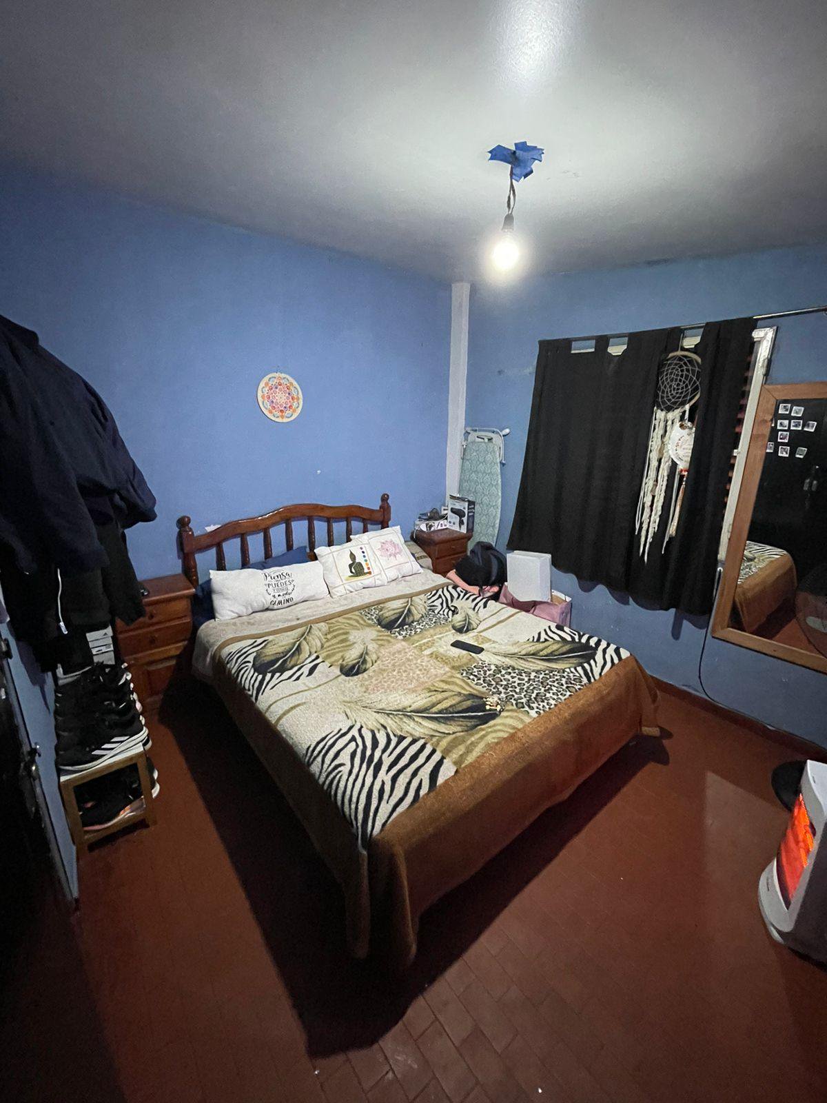 Departamento en venta Barrio Las Catonas Moreno — foto 3 de 9