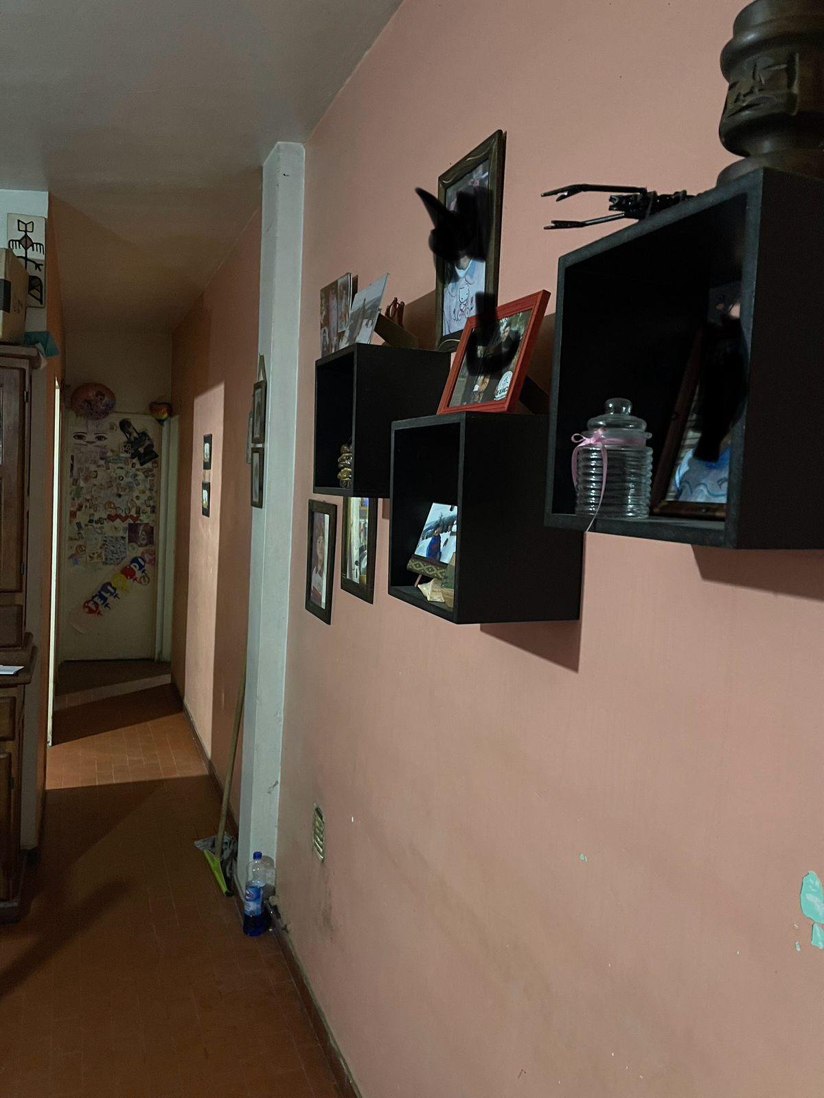 Departamento en venta Barrio Las Catonas Moreno — foto 5 de 9