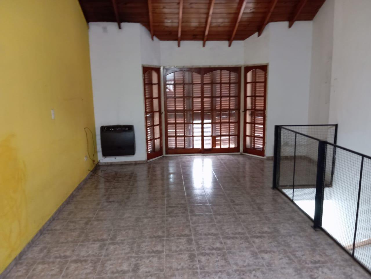Departamento en Alquiler 3 ambientes en Jose León Suarez — foto 2 de 74