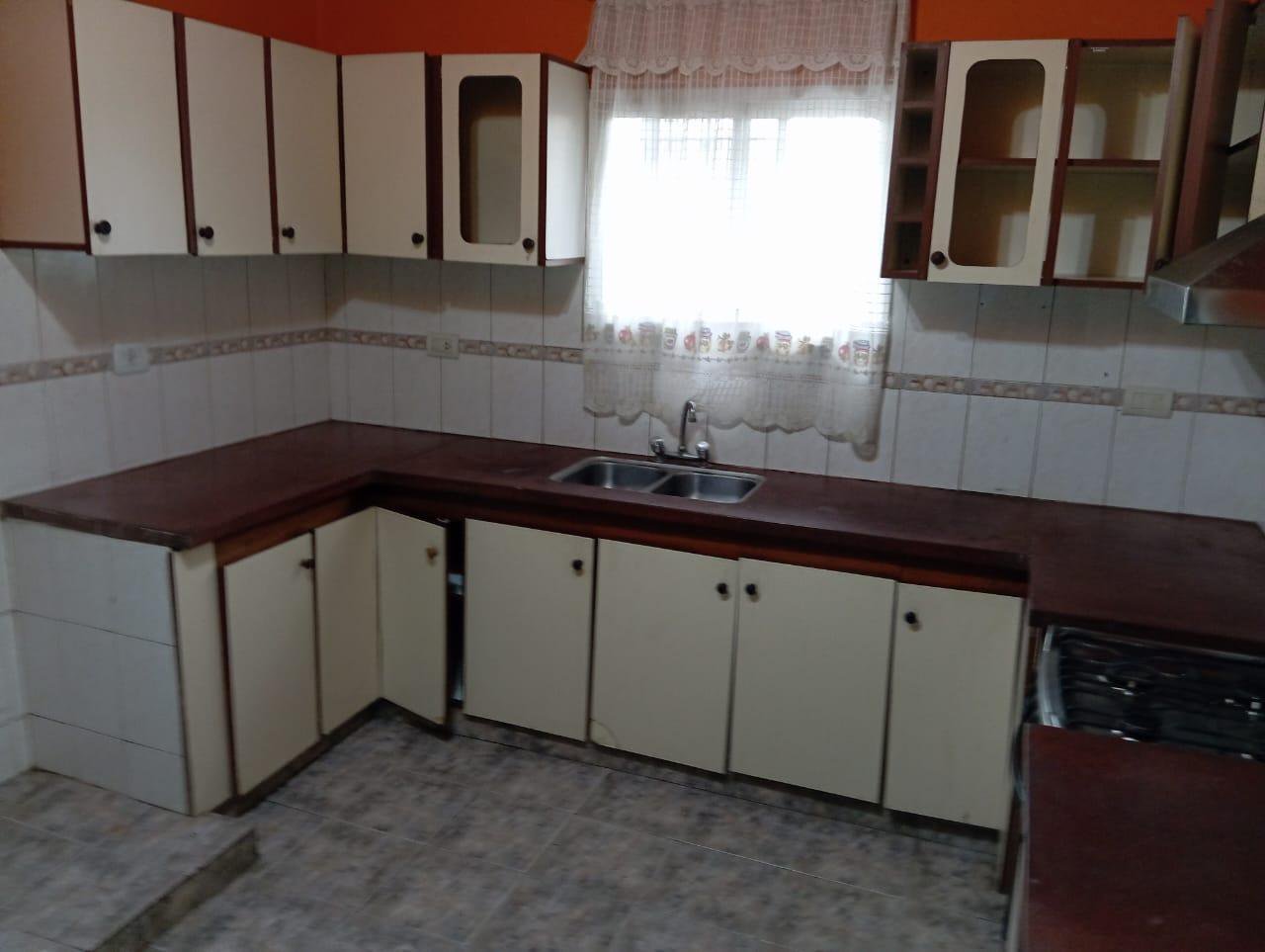 Departamento en Alquiler 3 ambientes en Jose León Suarez — foto 3 de 74