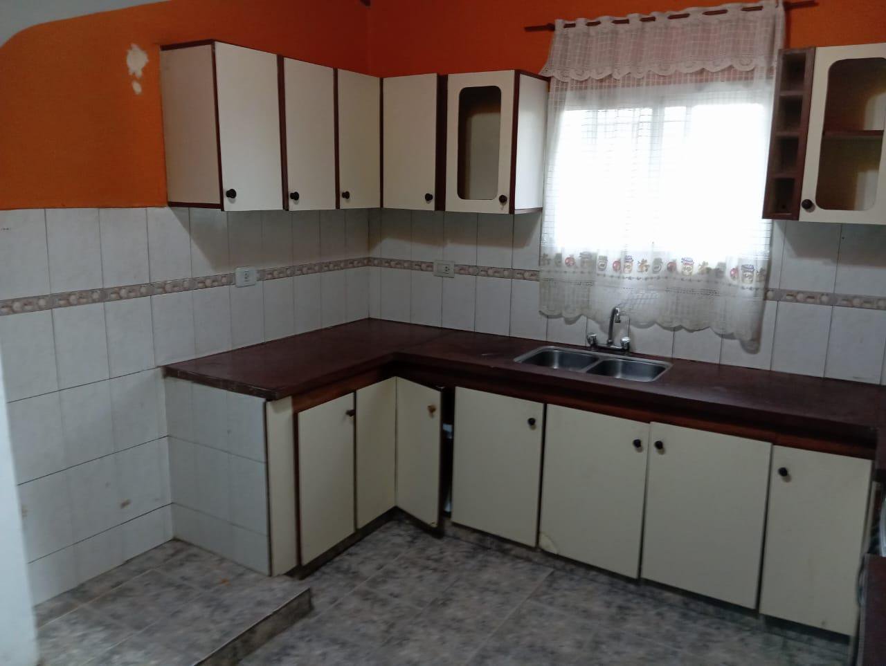 Departamento en Alquiler 3 ambientes en Jose León Suarez — foto 4 de 74