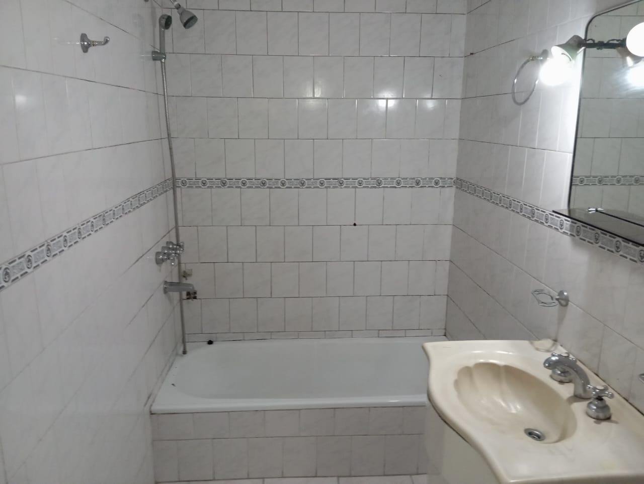 Departamento en Alquiler 3 ambientes en Jose León Suarez — foto 5 de 74