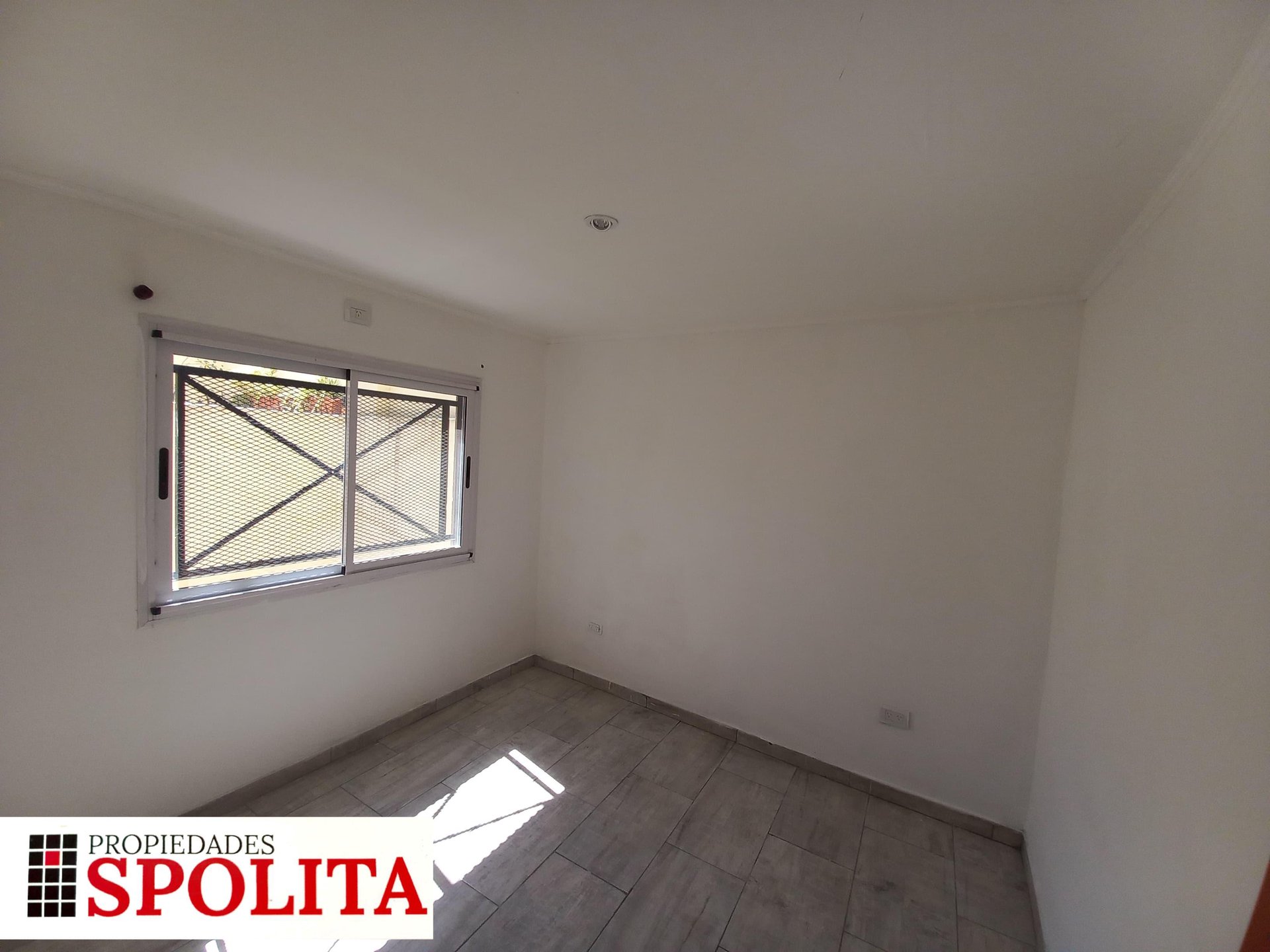 Departamento en Chilavert — foto 4 de 24