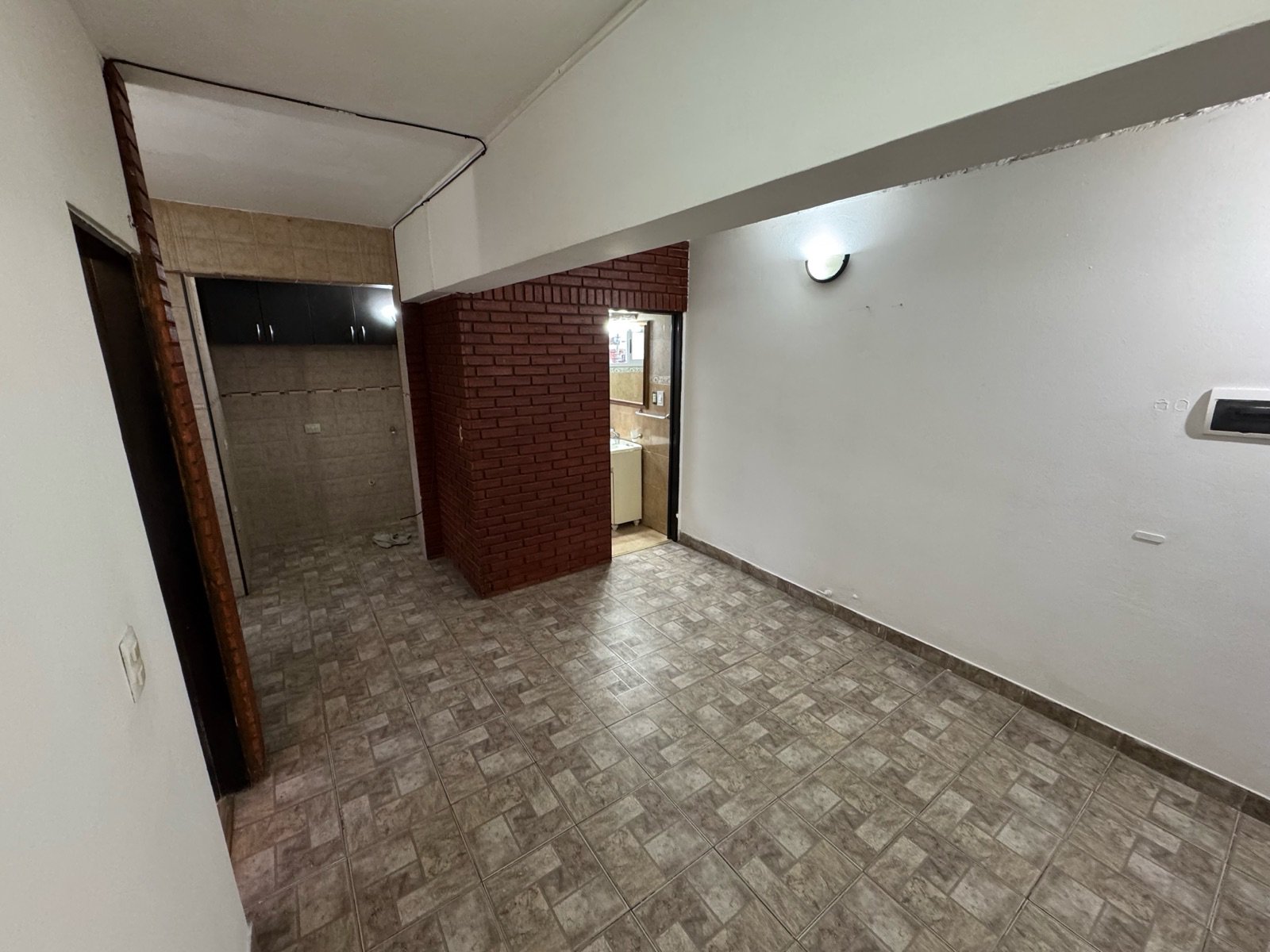 Departamento 2 ambientes en Alquiler en Villa Ballester — foto 3 de 21