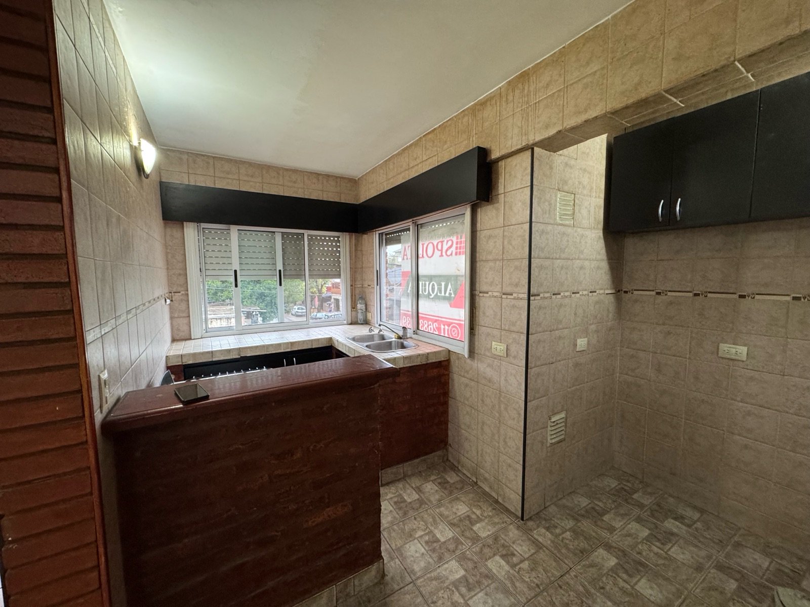 Departamento 2 ambientes en Alquiler en Villa Ballester — foto 4 de 21