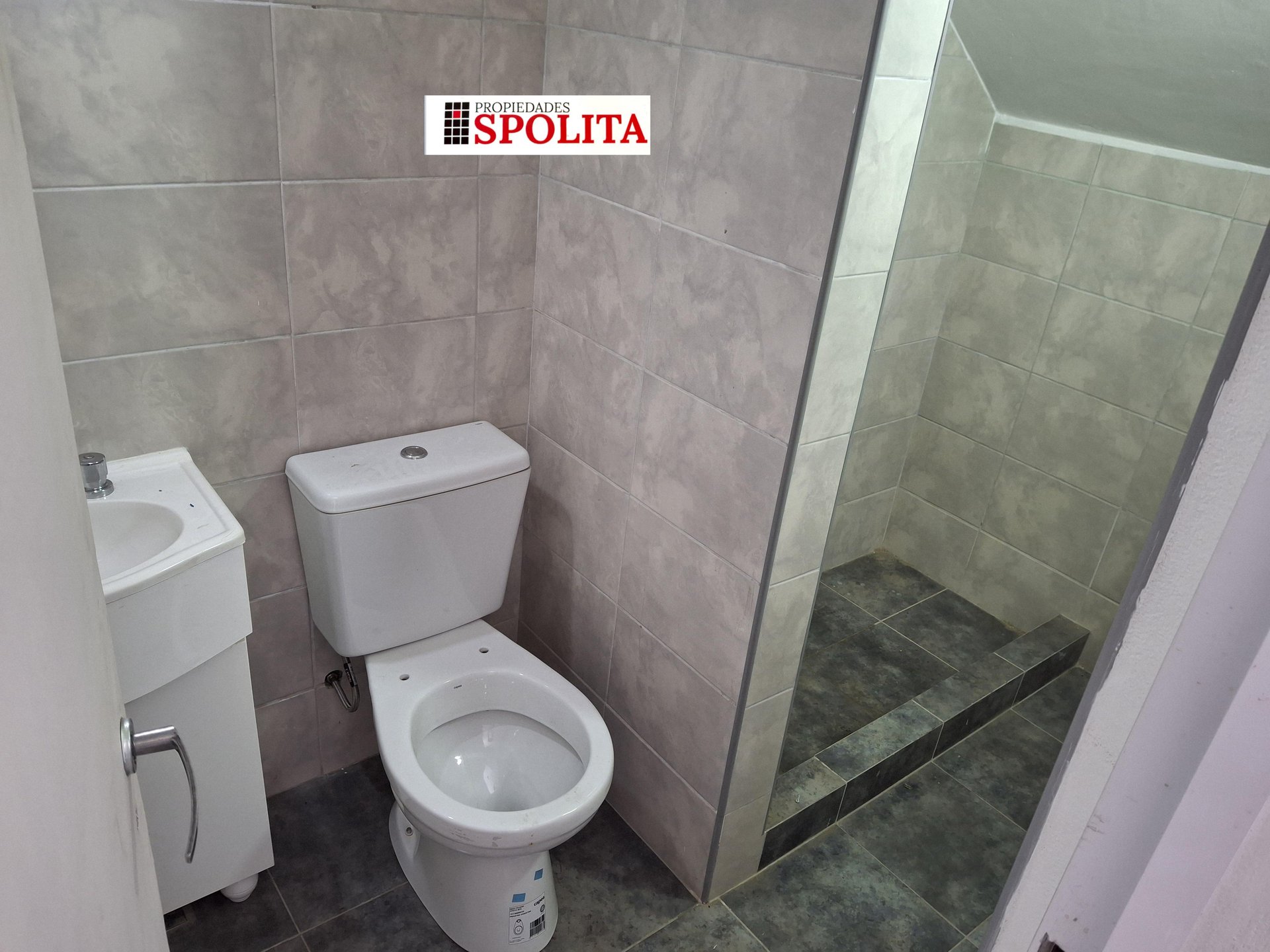Departamento 3 ambientes en Alquiler en Jose León Suarez — foto 3 de 24