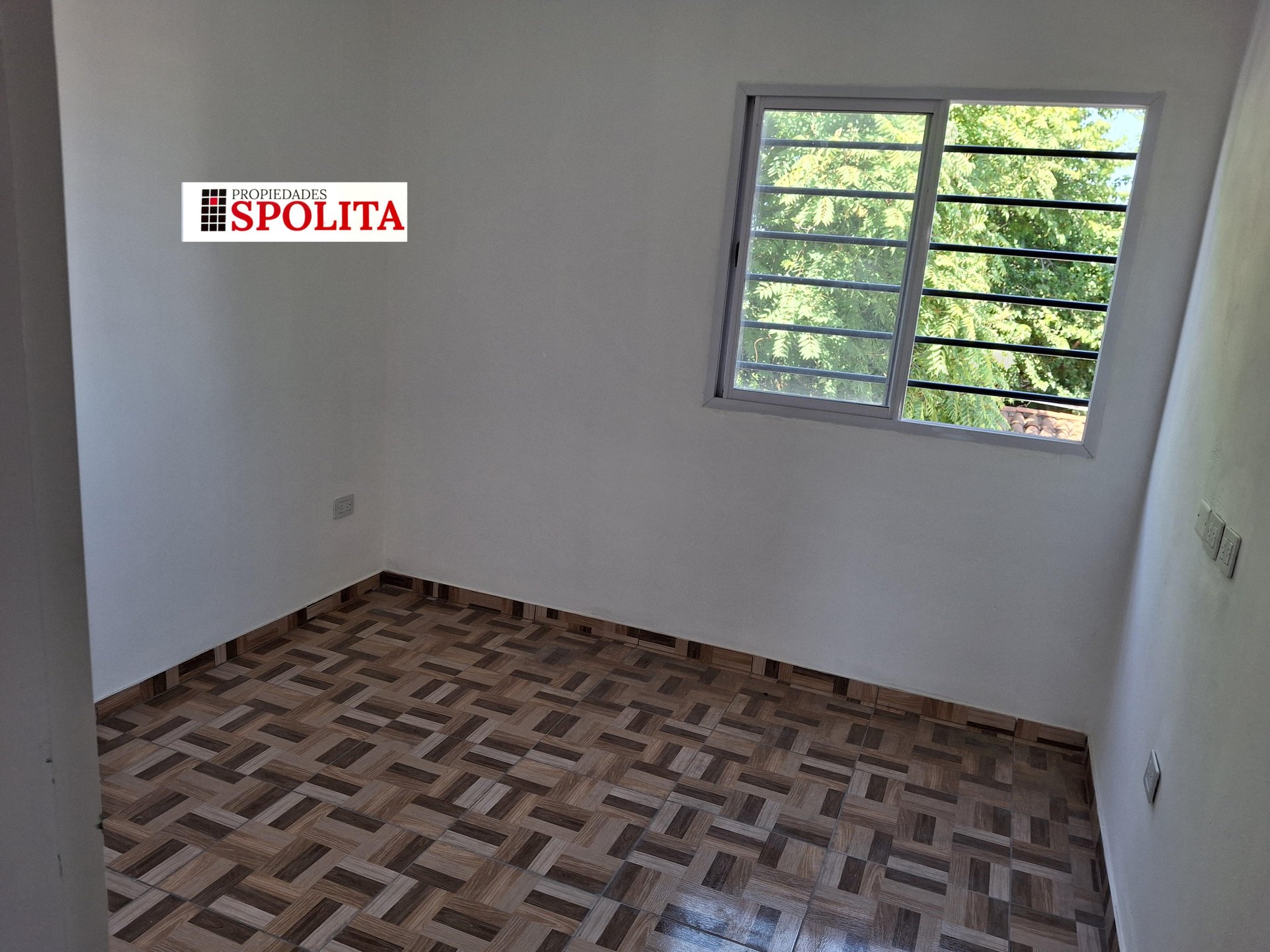 Departamento 3 ambientes en Alquiler en Jose León Suarez — foto 4 de 24