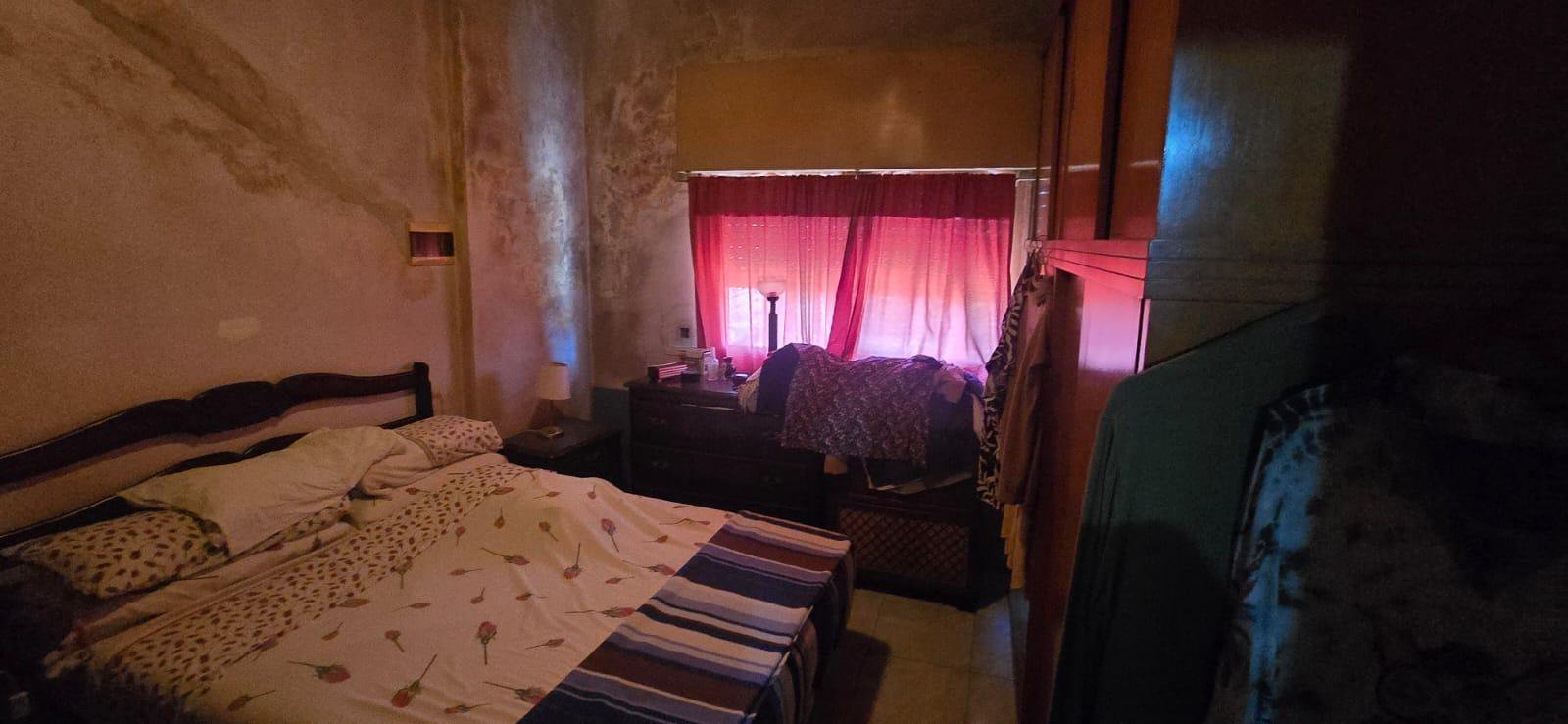 Departamento en Villa Ballester — foto 3 de 17