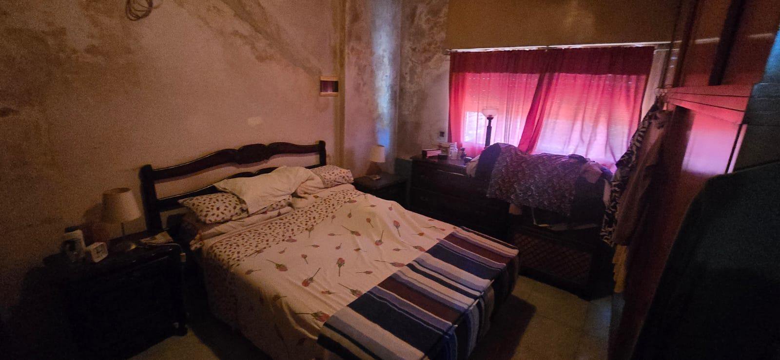 Departamento en Villa Ballester — foto 4 de 17