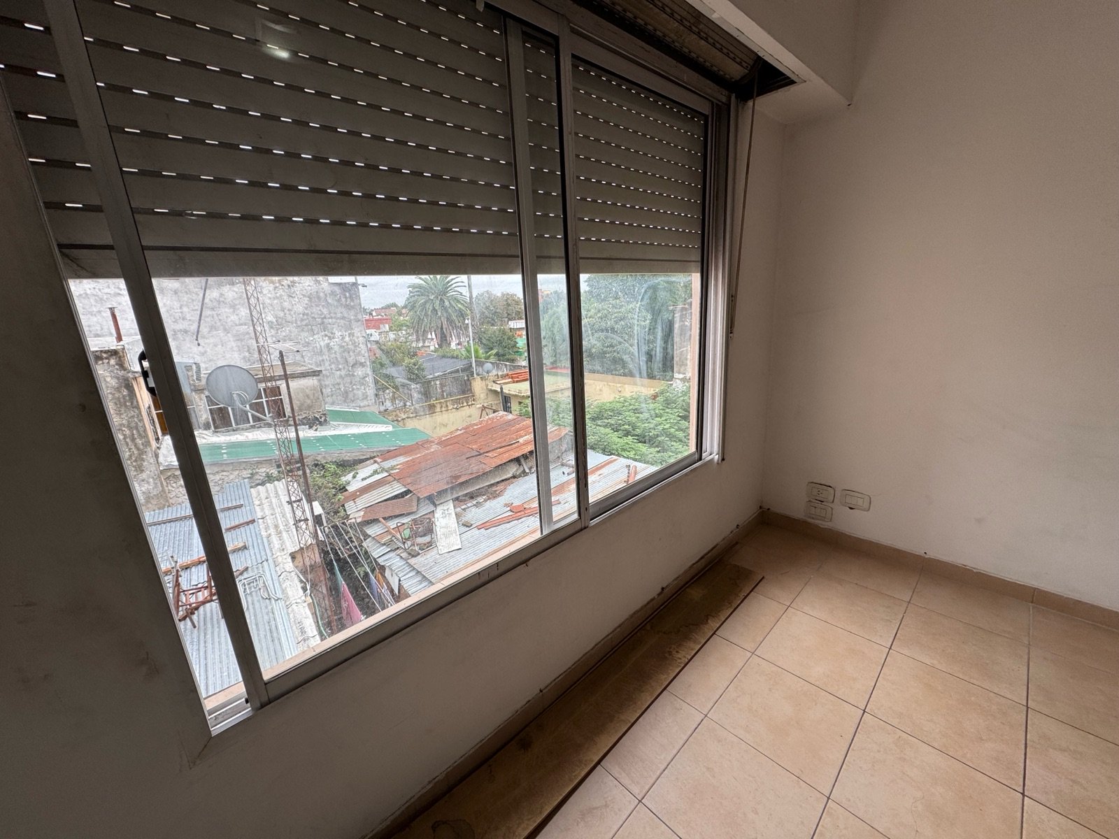 Departamento en Alquiler en José León Suarez — foto 4 de 11