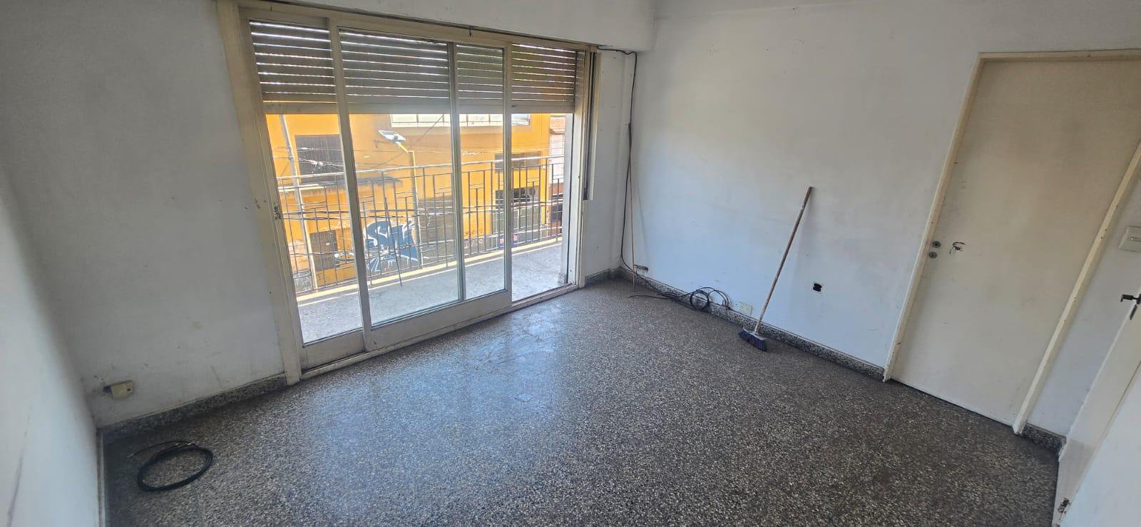 Departamento en alquiler en José León Suárez — foto 2 de 18