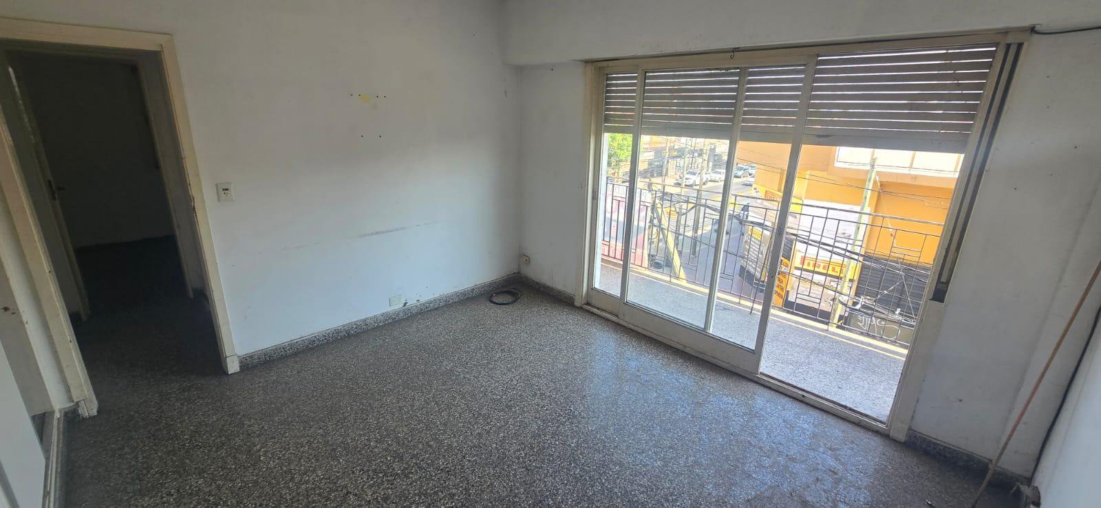 Departamento en alquiler en José León Suárez — foto 3 de 18