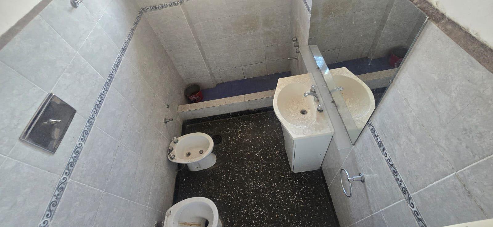 Departamento en alquiler en José León Suárez — foto 4 de 18