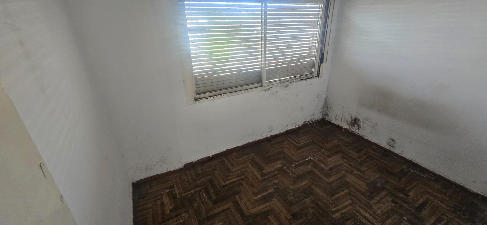 Departamento en alquiler en José León Suárez — foto 5 de 18