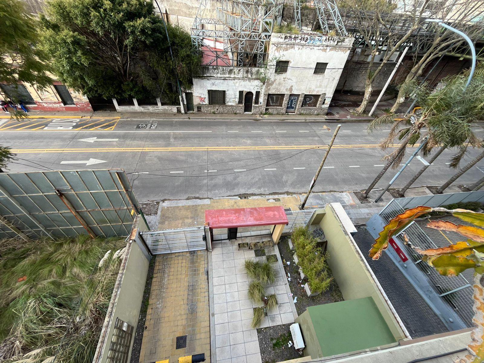 Departamento en La Lucila — foto 4 de 28