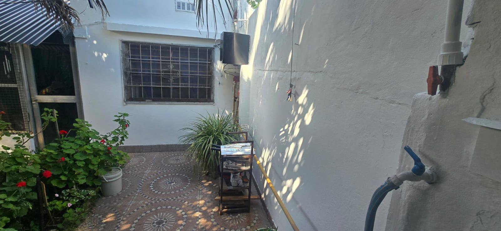 Departamento en Jose León Suarez — foto 2 de 14