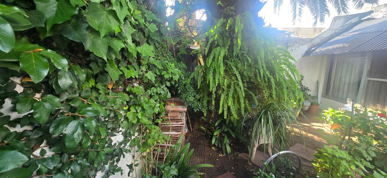 Departamento en Jose León Suarez — foto 5 de 14