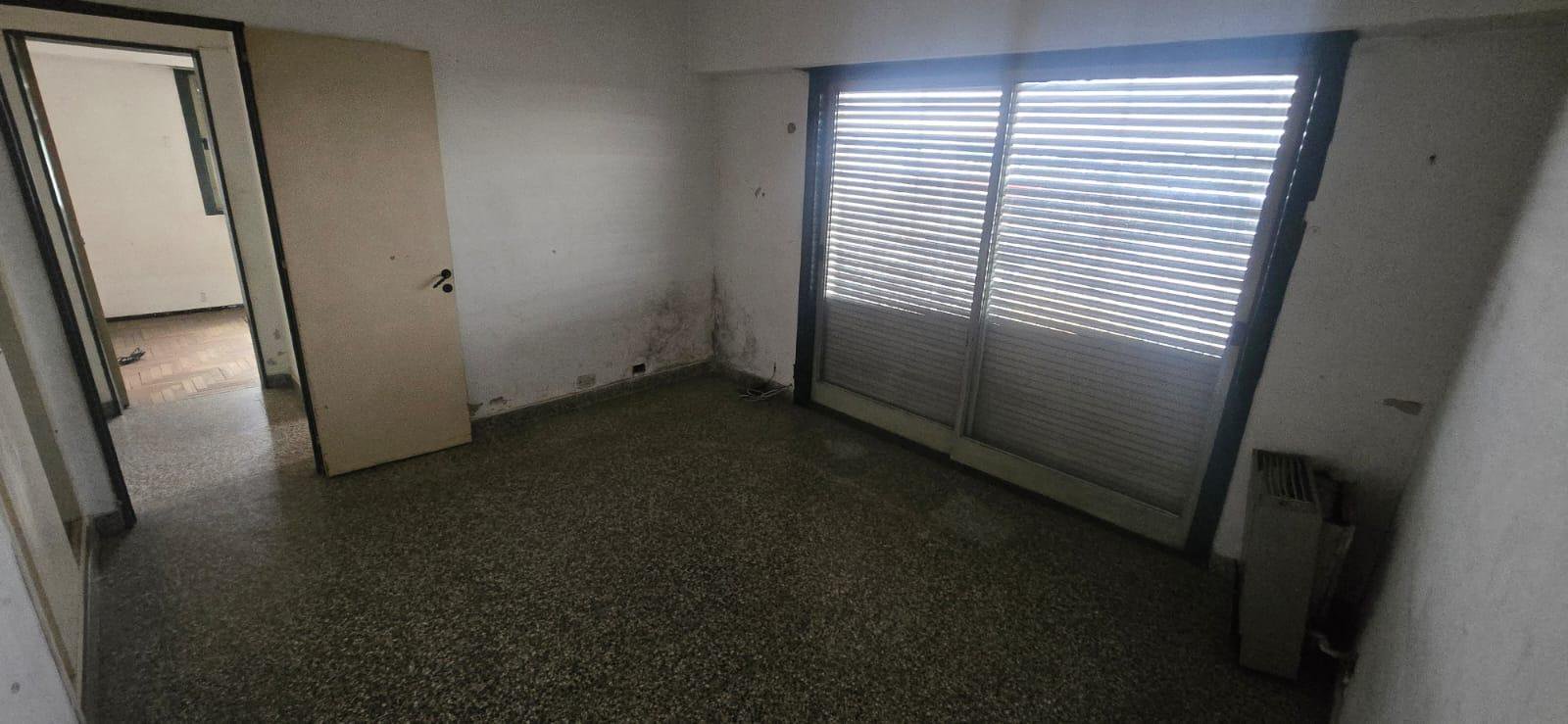 Departamento en Jose León Suarez — foto 2 de 18