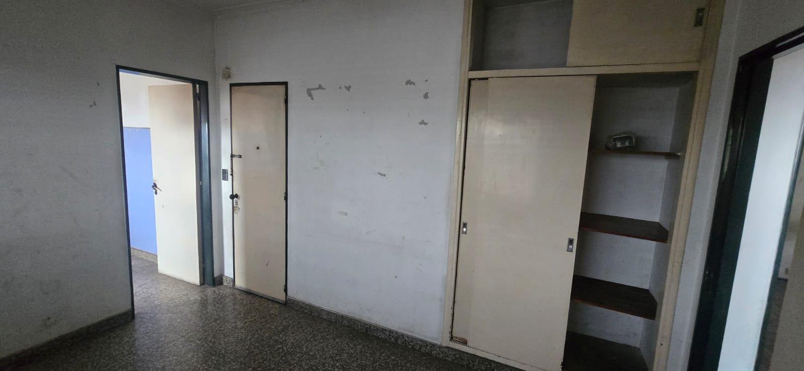 Departamento en Jose León Suarez — foto 3 de 18