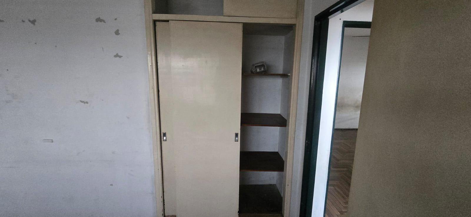 Departamento en Jose León Suarez — foto 4 de 18