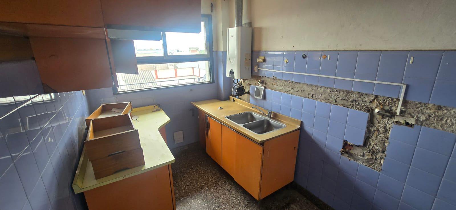 Departamento en Jose León Suarez — foto 5 de 18
