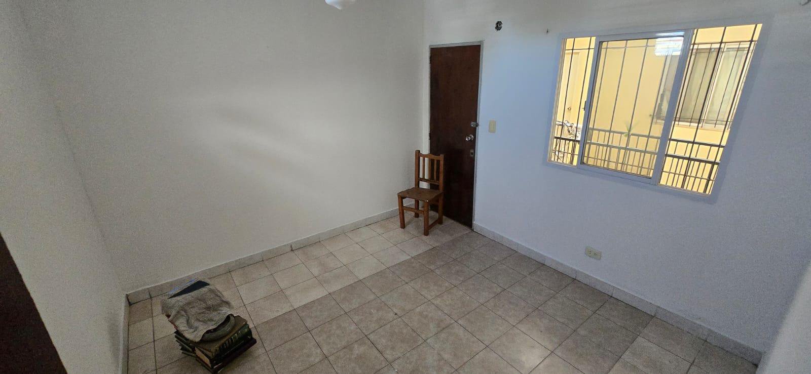 Departamento en Jose León Suarez — foto 4 de 23